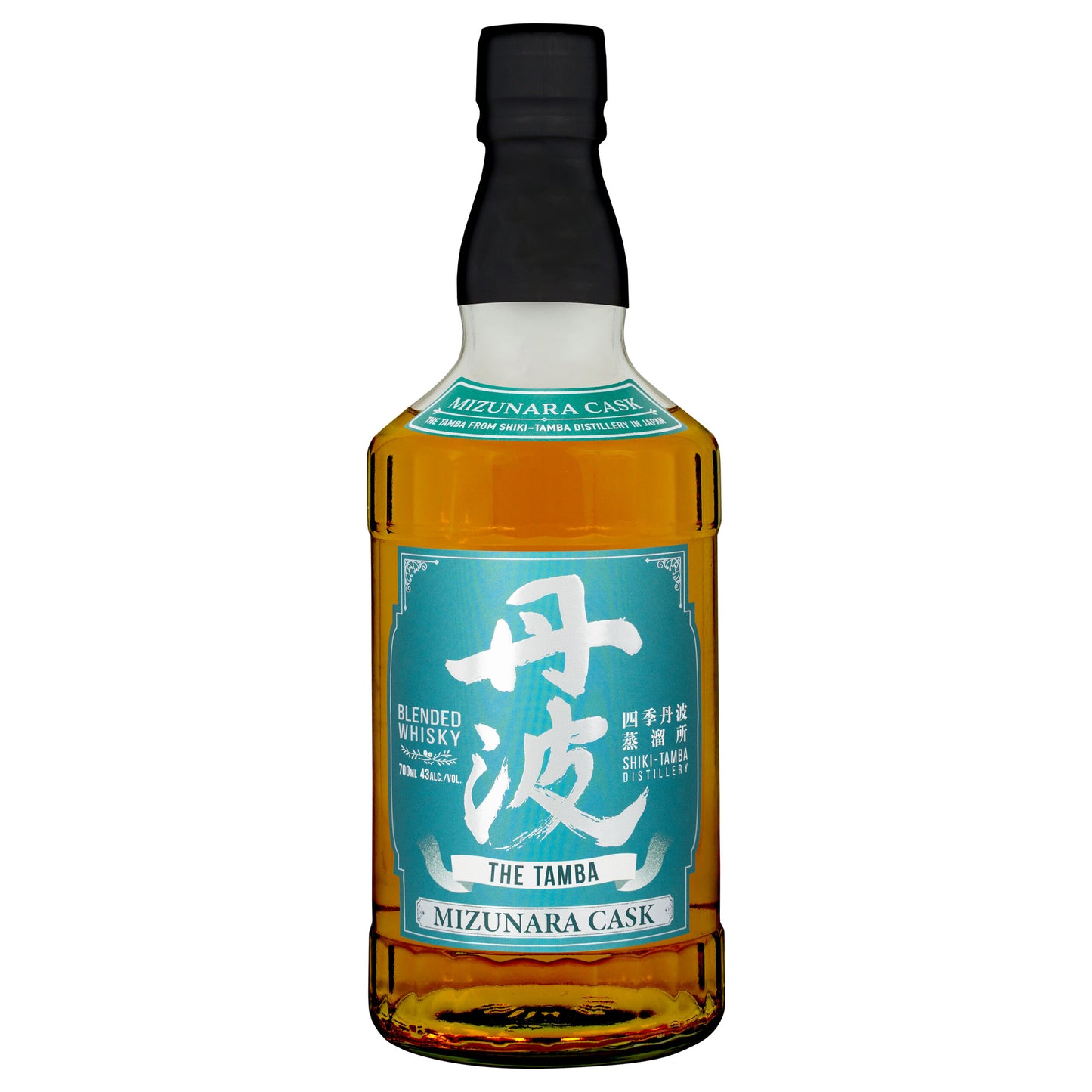 兵庫限定!SFWSC2024 5,000本中 金賞受賞丹波ウイスキーミズナラ