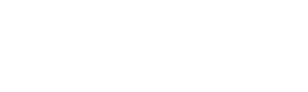 Bar T³